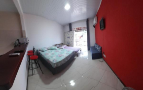 Apartamento mobiliado em Angra dos Reis, Angra Dos Reis